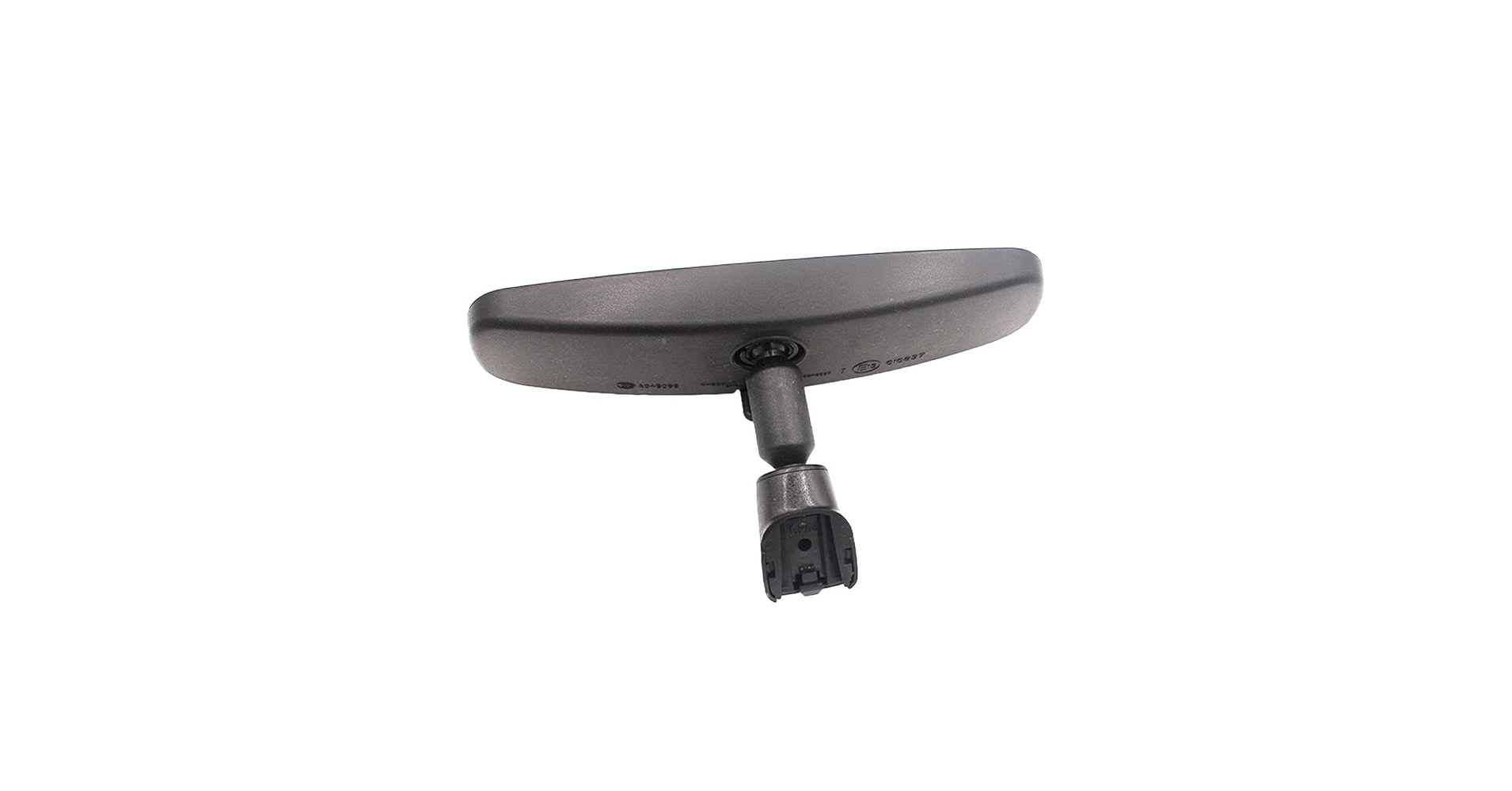 Amazon.com: TOOWGM Interior Rear View Mirror OEM 96321-2DR0A