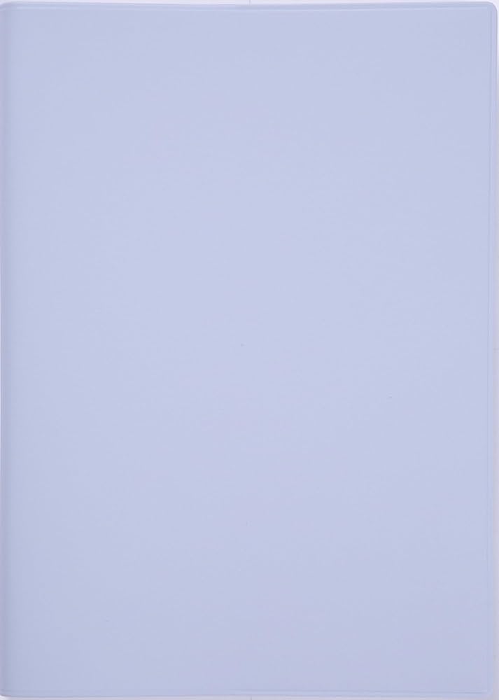 かこ4.5.6月分B Amazon.co.jp: 745 torinco 6 高橋書店 2025年度版4月始まり