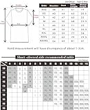 Zoom IMG-1 brand xrbanime i get nervous Zoom IMG-1 brand xrbanime i get nervous