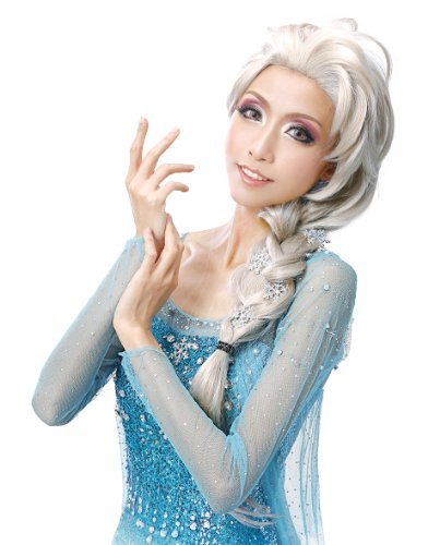 AiƐ̏ GT EBbO RX`[p