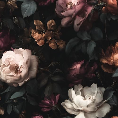 ǎ 60cm x 300cm  Be[W̏_炩ȃoƈÂt̉ԕ @\ h/h~/h HI N  ӂ܎ Ƌ  DIY OK