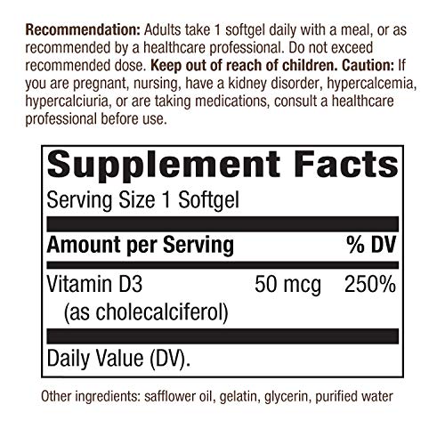 Natures-Way-Premium-Quality-Vitamin-D3-for-Bones-Immunity-No-Flavor-120-Count
