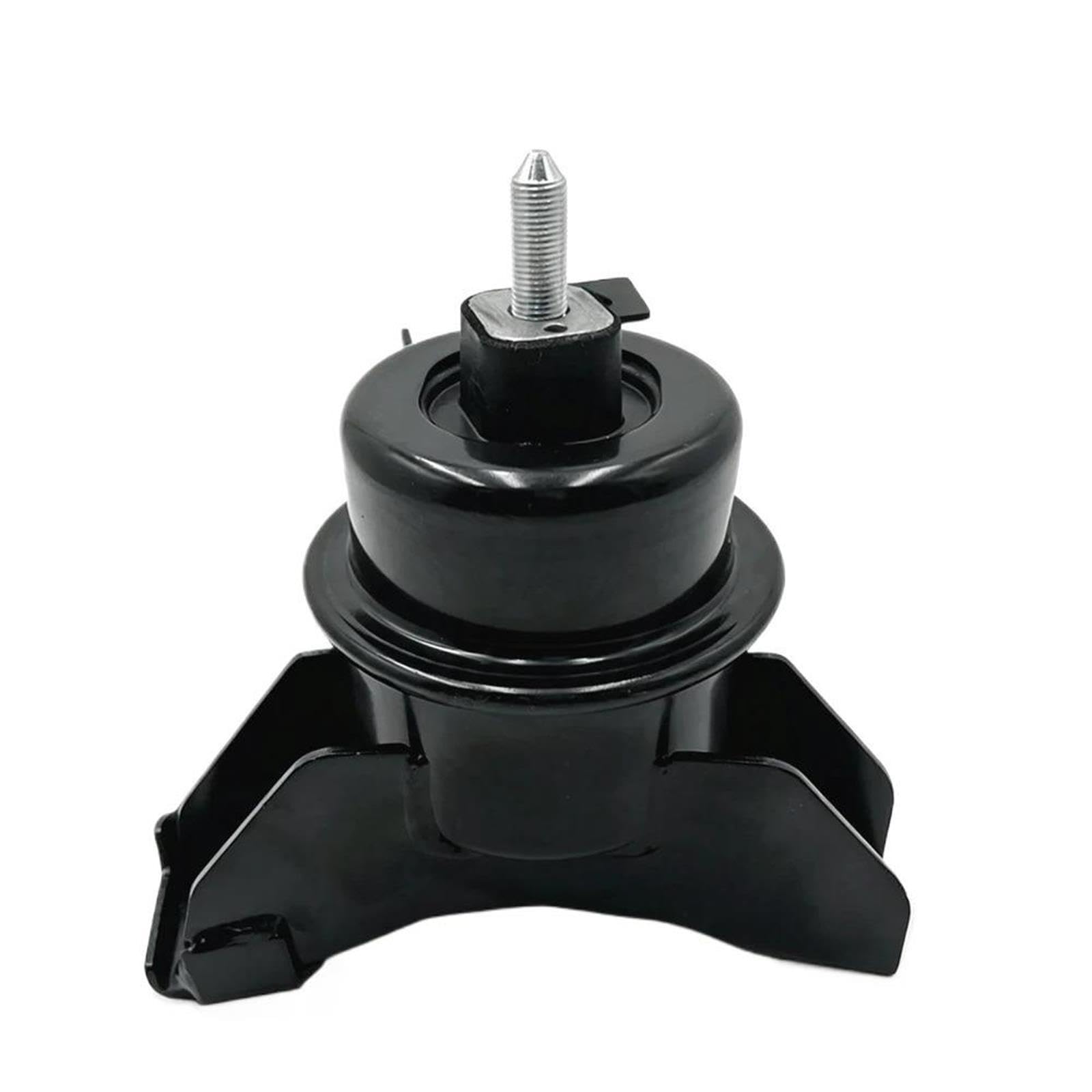 Support Moteur pour Hyundai pour KIA pour Optima pour Rondo