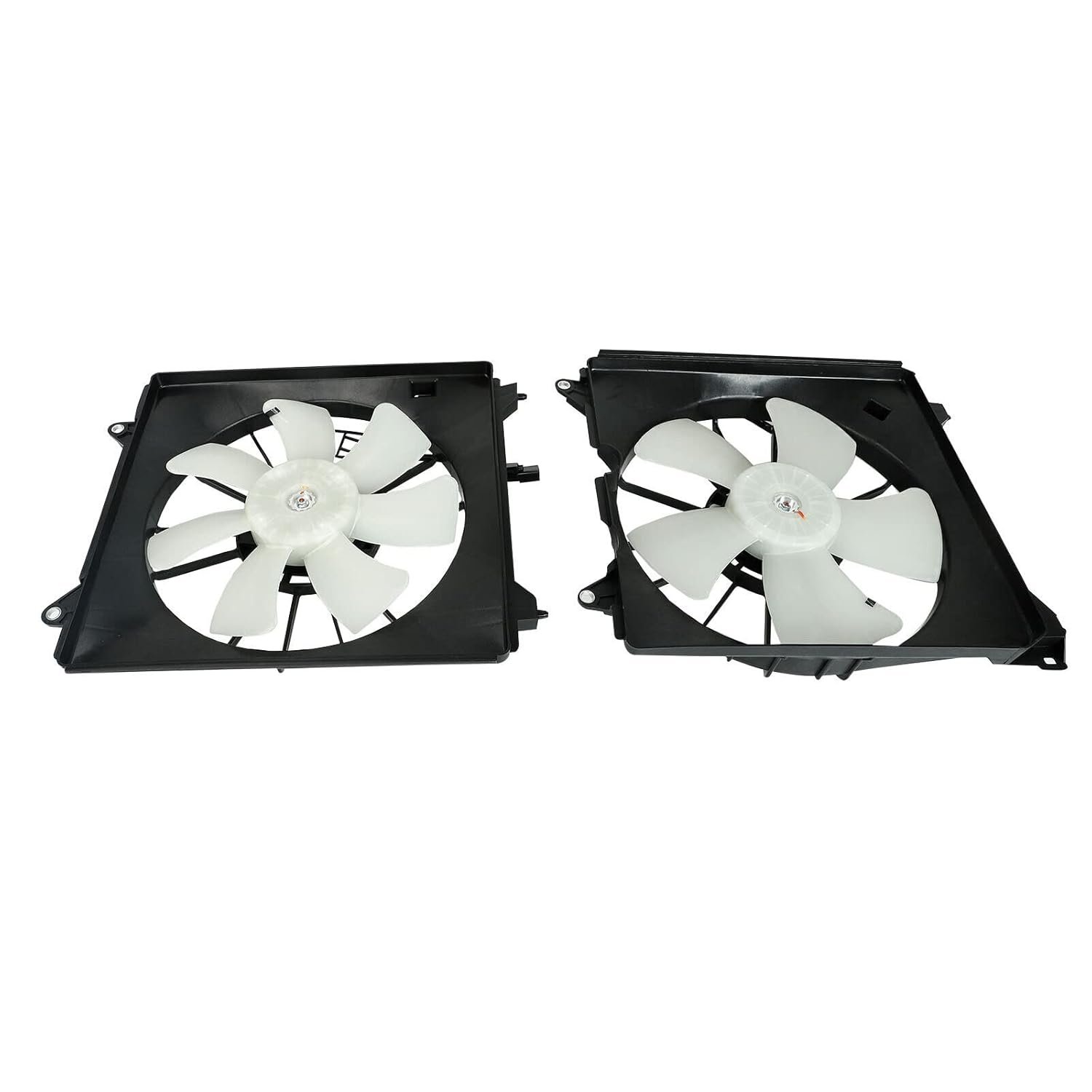 https://m.media-amazon.com/images/I/51VxsA3jBJL._SL1500_.jpg