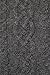 Aran Crafts Women's Irish Cable Knitted Wool Hooded Zip Coat (HD4025-LARGE-CHAR) Charcoal