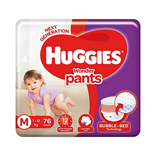 huggies pants specials