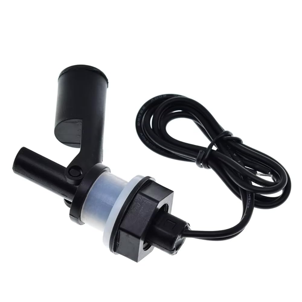 KitsGuru Float level switch, Water level sensor, for Water Level Controller KG201-picture-28