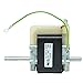 318984-753 for Carrier Bryant Payne Draft Inducer Motor Replacement 310371-752 318098-301