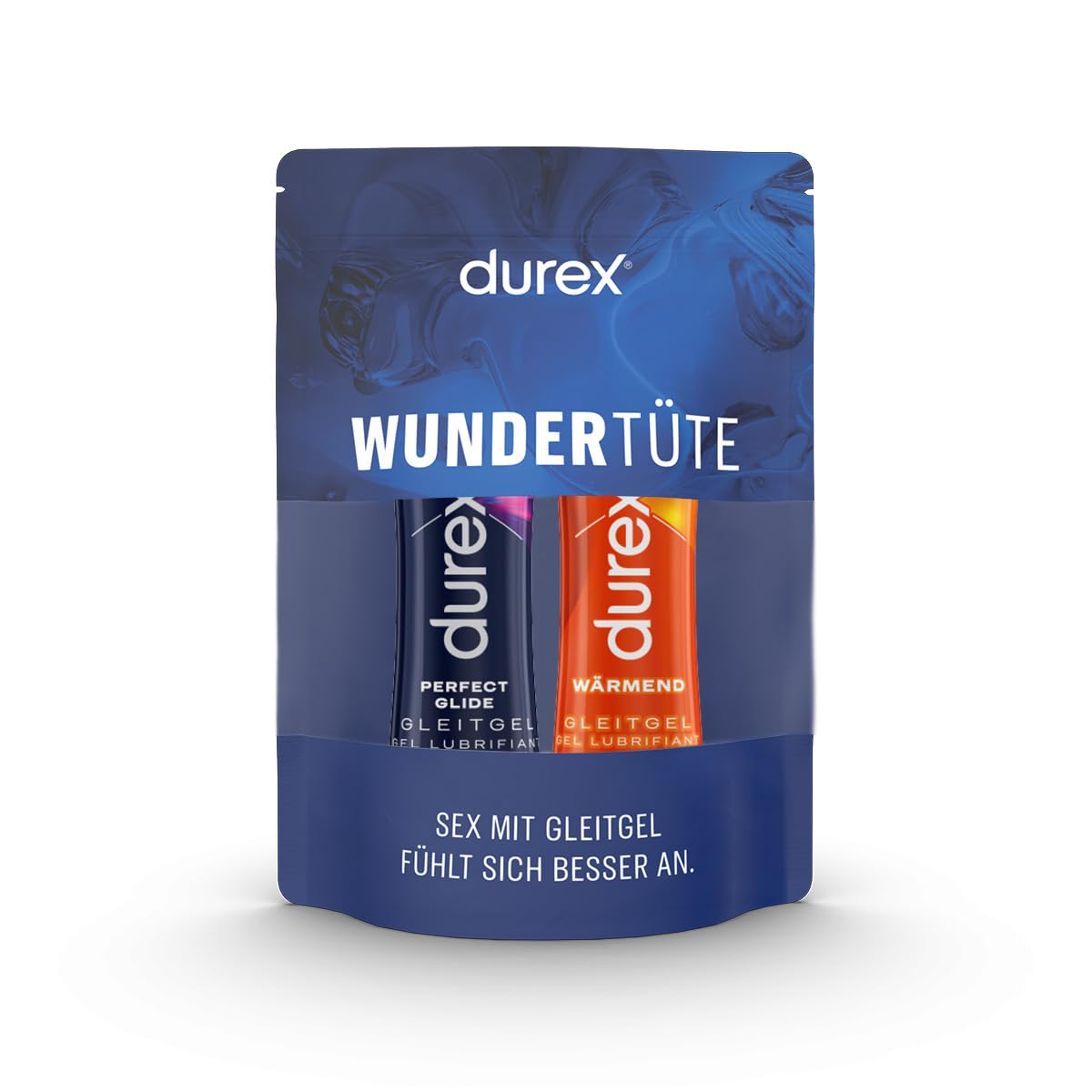 Durex