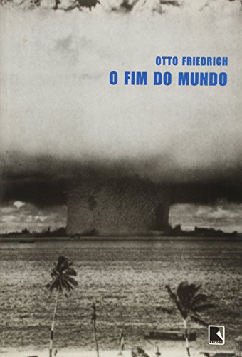 O Fim Do Mundo