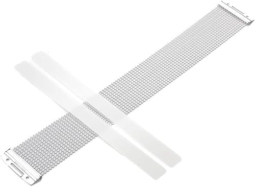 Miniatura 27 de Gibraltar Alambre de tambor de caja de 14 pulgadas/42 hilos, accesorios de tambor de percusión, alambre de tambor de caja para bateristas, SC-4471