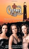  Light of the World (Charmed) by Scott Ciencin (2006-08-01)