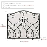 YSoLda B0CKT3M7RQ lato 3