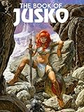 The Book of Jusko