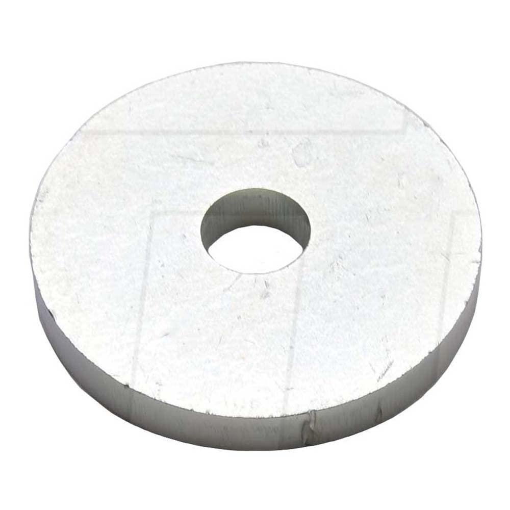 CTP 2G0493 Retaining Washer for Heavy Equipment