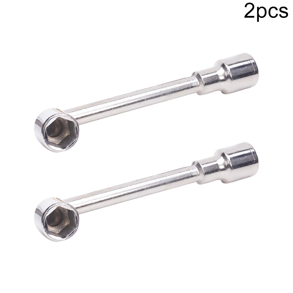 L_レンチ トルクスレンチ ホーザン トルクスレンチL型 【通販モノタロウ】