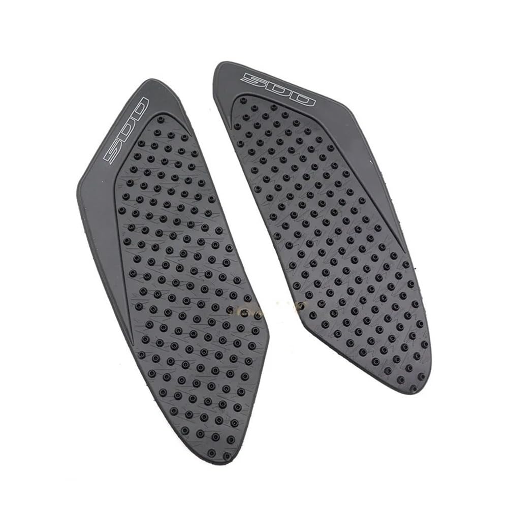 Motorcycle Tank Pad Protector Sticker Decal Gas Knee Grip Tank for Ho&nda CB500F CBR500R CB500F CBR500R 2013-2018 Tanks Pad Protector