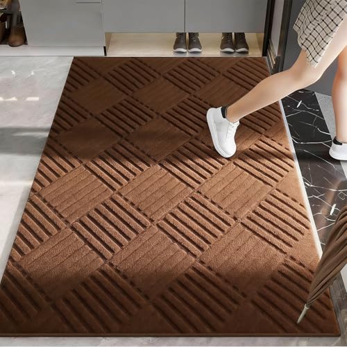 QuidfmgpNythri ���ւ��ׂ�~�߃}�b�g �K�i�D���Ƃ��}�b�g �L�Y�h�~ �]�|�h�~ �ϖ��Ր� �J�b�g�\ �K�i�p�z�� ����� ������ �������ȒP �ݒu�ȒP ����Ȃ� �����ጸ ���� ���� 8mm 1���� �� �O���[ �� �Ɩ��p ���Ǝ{�� �z�e�� 