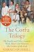 The Corfu Trilogy: My Family and Other Animals; Birds, Beasts and Relatives; and The Garden of the Gods