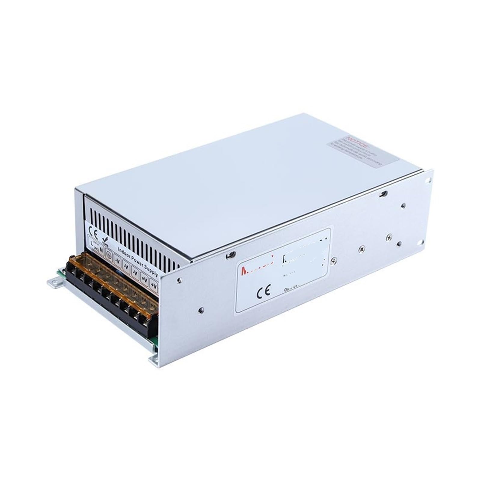 PWANUIGTE MS-700 700W 800W high Power 12V24V36V48V DC Switching Supply Transformer(MS-700-48 700W48V14.5A)
