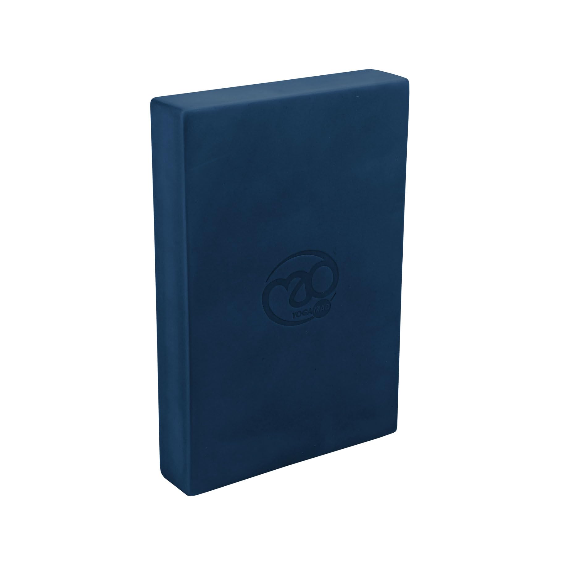 Yoga-Mad Yoga Block