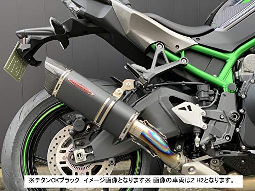 XgCJ[(STRIKER) tGL][Xg ZX-25R JMCA {F `^CKubN INTER MODEL SC FULL EX OFF-Type B 941573IMJ-BK