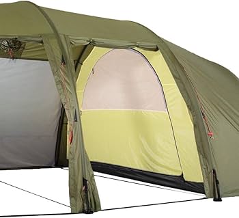 Amazon.co.jp: [ヘルスポート] テント インナーテント バルホール6-8