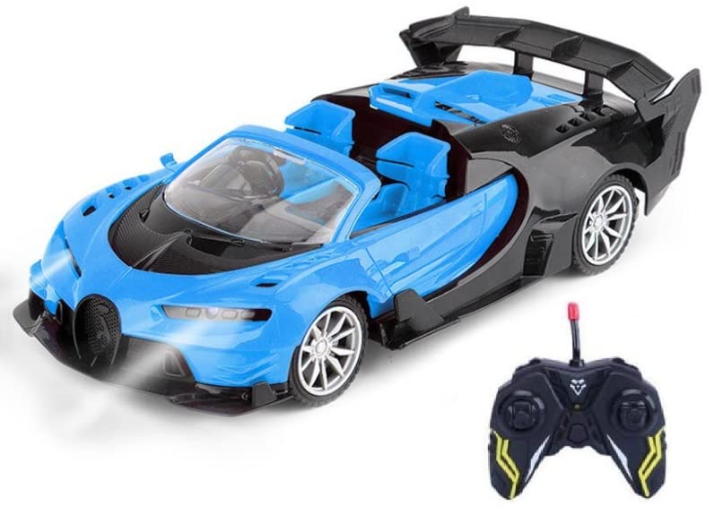 See full amazon price history chart for IndusBay® Open Hood Classy Model Car RC SUV with Premium Interiors Working Head Light RC Car Sports Car with 4 Channel 27MHZ Remote, Blue IndusBay® Open Hood Classy Model Car RC SUV with Premium Interiors Working Head Light RC Car Sports Car with 4 Channel 27MHZ Remote, Blue (B0BT4F31BD) Amazon Price History, Amazon Price Tracker