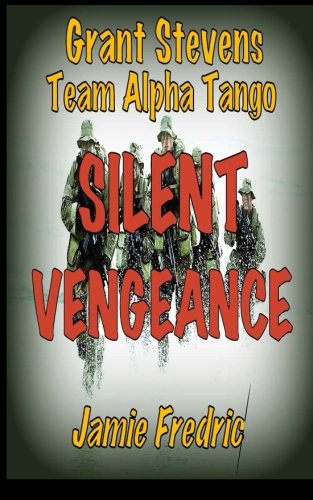 Silent Vengeance