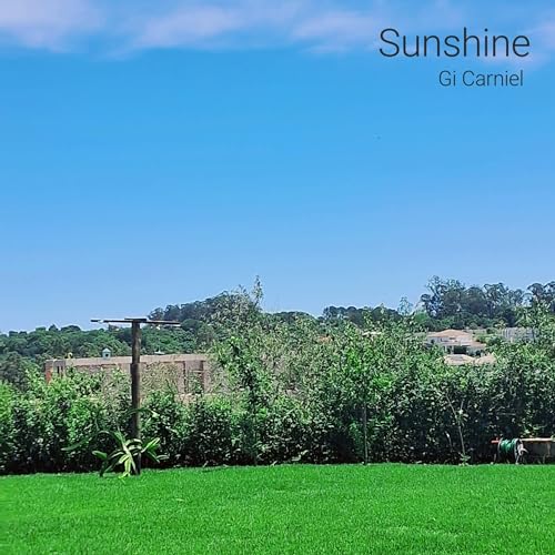  Sunshine