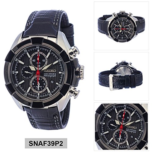 SNAF39P2