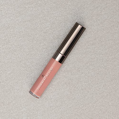 ETHEREAL-BEAUTY-LIP-VOLUMIZER-PASSION-Voluminizador-de-labios-vegano-para-unos-labios-con-mas-volumen-brillo-labial-cuidado-labial