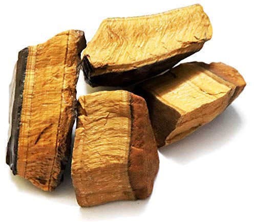 Natural Original Crystal Healing Rough Stone Raw Crystals for Manifestation, Meditation and Reiki Healing Stones