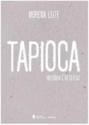Tapioca