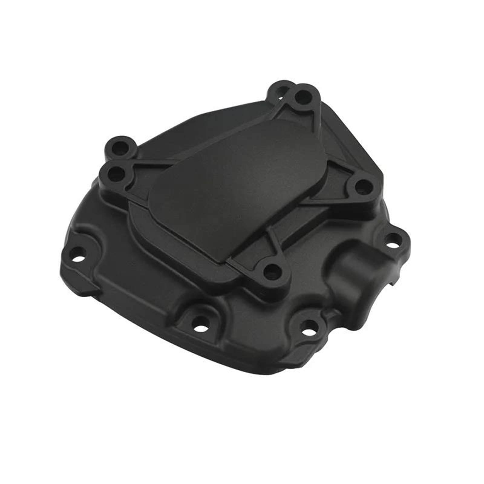 Couvercle de stator de moteur et carter pour YZF R1 2009-2014 Pièce Moto