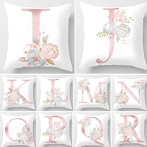 Almohadas, Home Imagen adicional