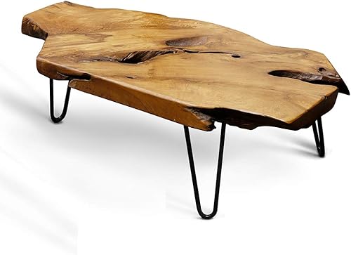 Best overall coffee table under $300 Best overall coffee table under 300
