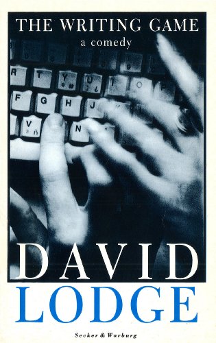 Language of Fiction デイビッド・ロッジ The Language of Fiction: Essays in Criticism and Verbal