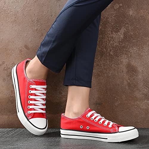 Image of Flavia Womens Snk-01 Sneaker