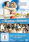 EuroVideo