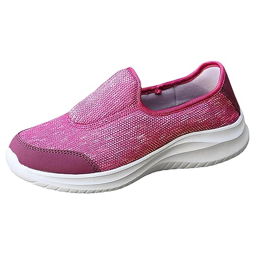 [JZYBHL] i[XV[Y  Ȃ V[Y fB[X L y  C ₷ ₷ Xb| Xj[J[ RȂ bV Ōt ~ EH[LOV[Y  NbV ʋC wlC Ȃ ^