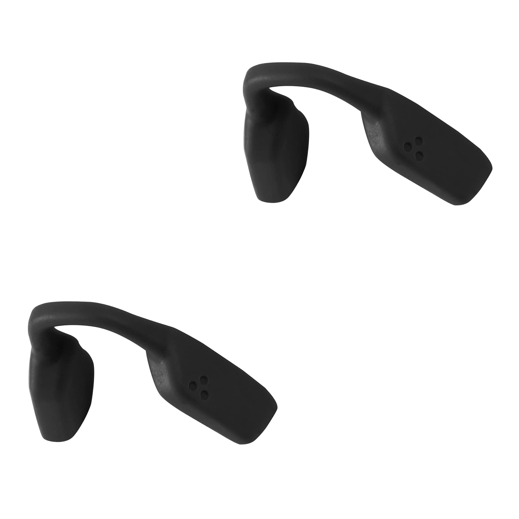 TRUSHELL Replacement Nose Pad Pieces for Oakley Sutro TI OO6013 Sunglass