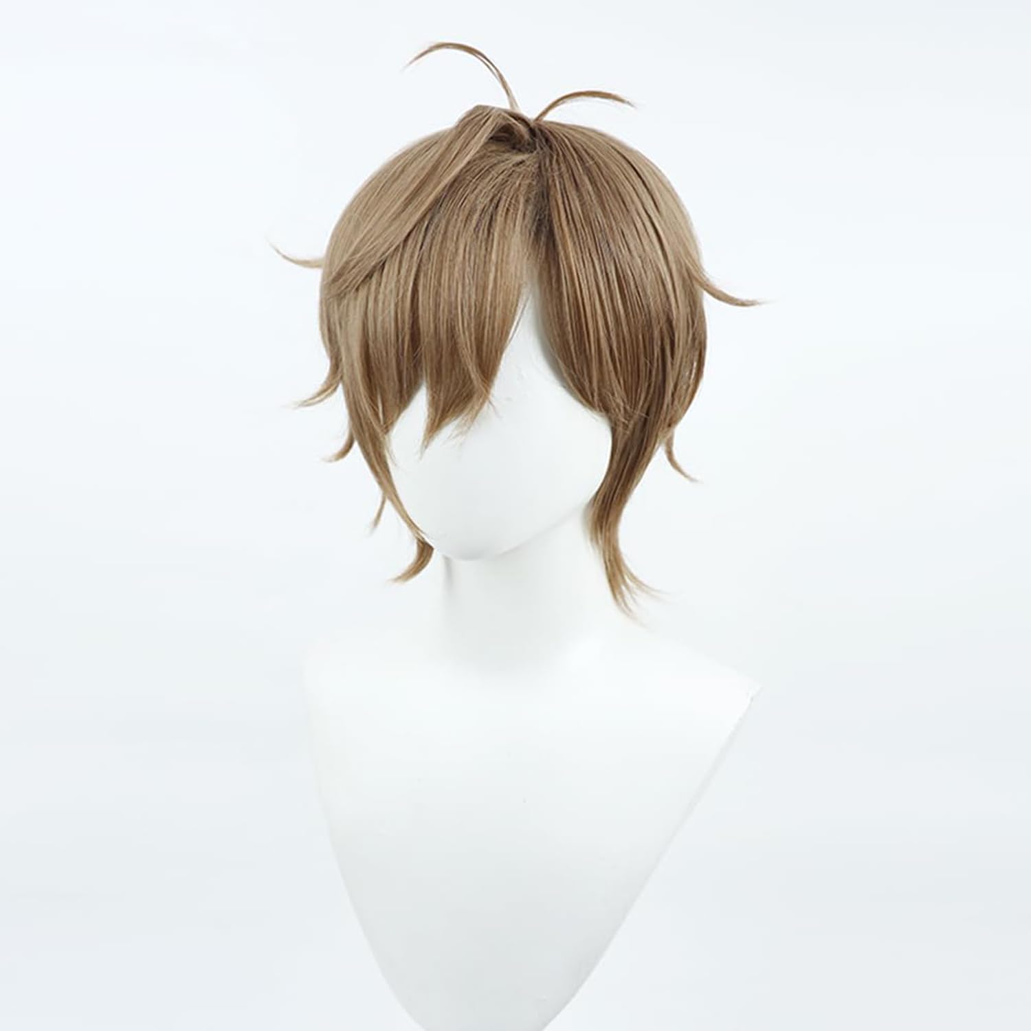 Amazon.co.jp: バーチャル YouTuber VTuber にじさんじ 周辺 叶 