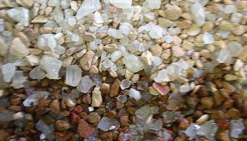 review Oil Dri L93010 Snow & Go Traction Aid, 10 lb Jug