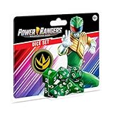 Renegade Game Studios