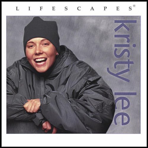 Play Kristy Lee/Lifescapes by Kristy Lee on Amazon Music
