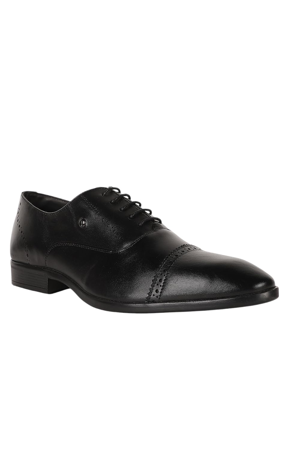 van heusen Mens Vhscadsaw500020 Oxford-picture-11