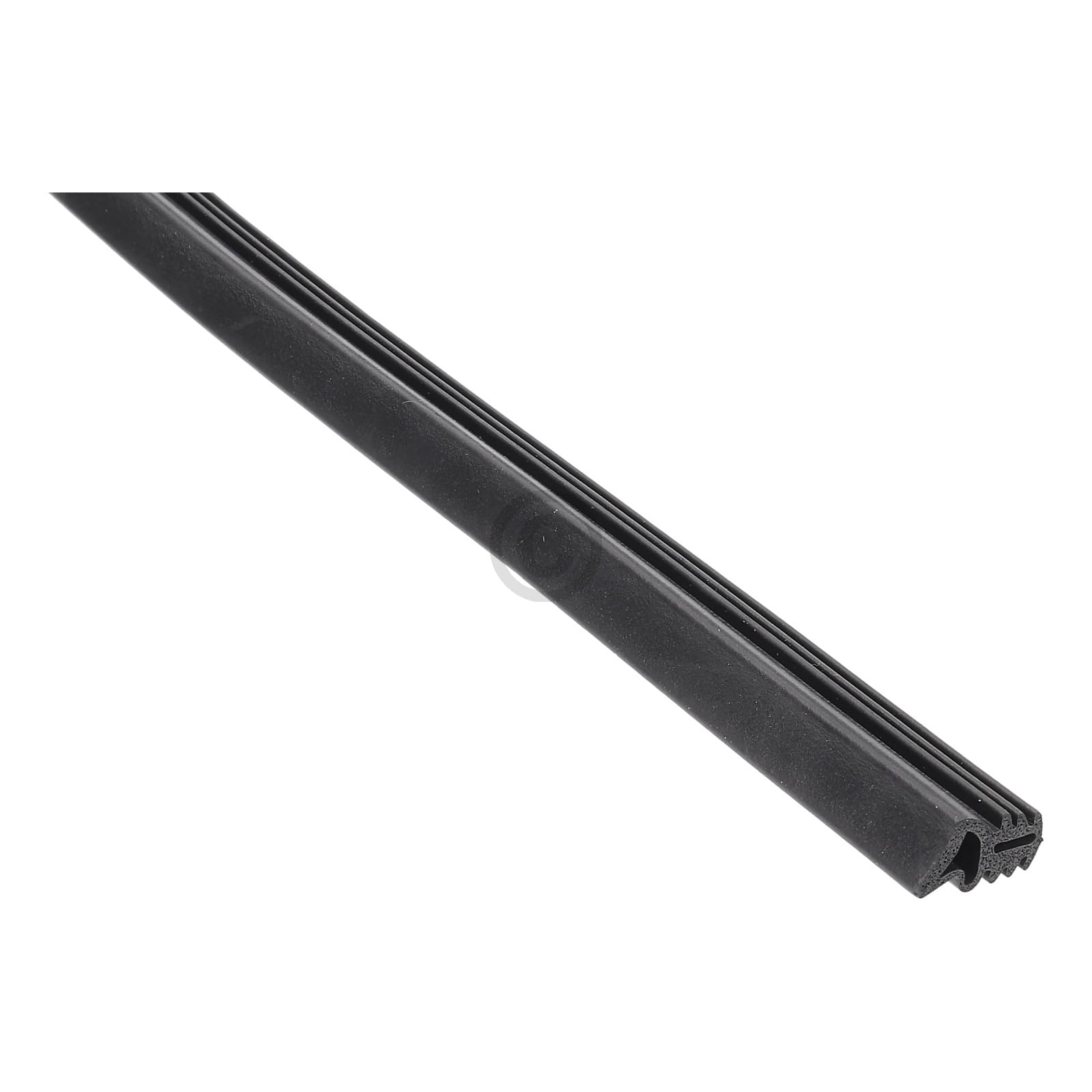 Türdichtung für Spülmaschine kompatibel mit gorenje 339377 kompatibel mit Amica 1022357 1039298 kompatibel mit Whirlpool 482000022949