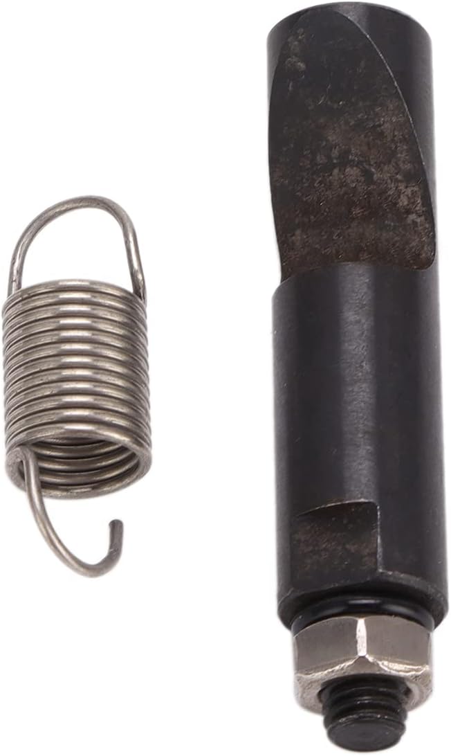 VE Pump Fuel Pin Spring Kit Metal Pump Governor Spring OE 1040178
