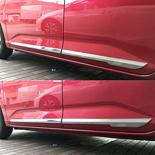 RUIQ g^ [~[ [M900A/M910A] p O N[bL TCh hA A_[ [ Toyota ROOMY 2016N` p݌v